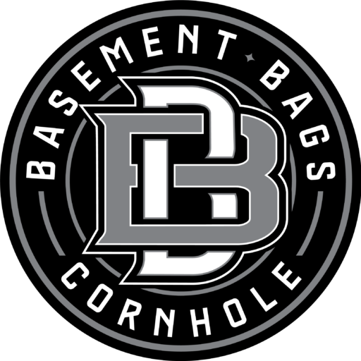 Shop Basement Bag Cornhole