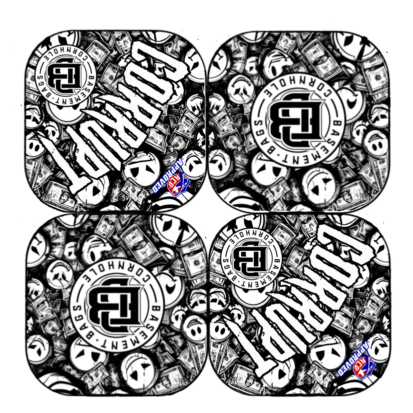 Corrupt - Image 2
