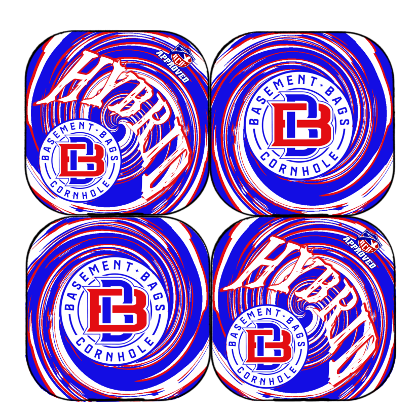 Hybrid - Image 2