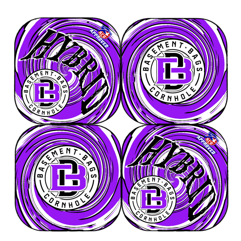 Hybrid - Image 4