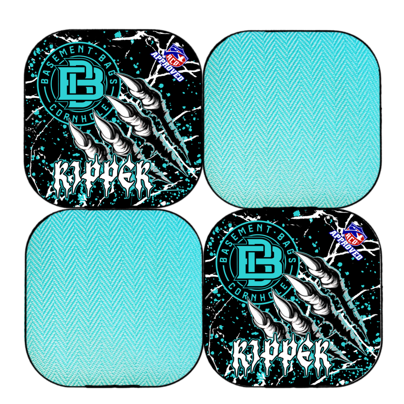 Ripper - Image 2