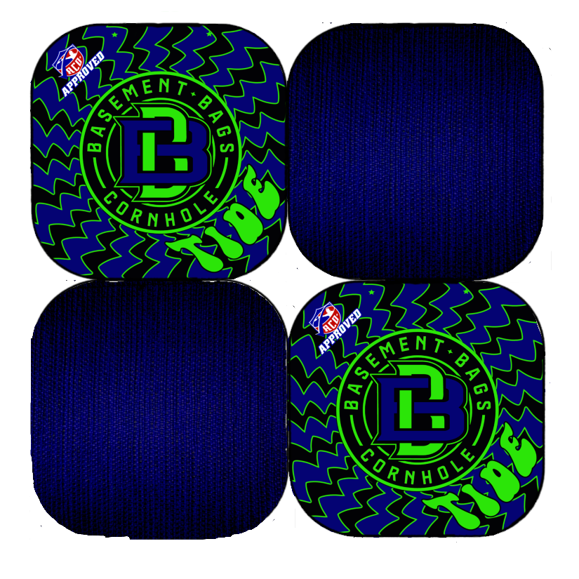 Tide