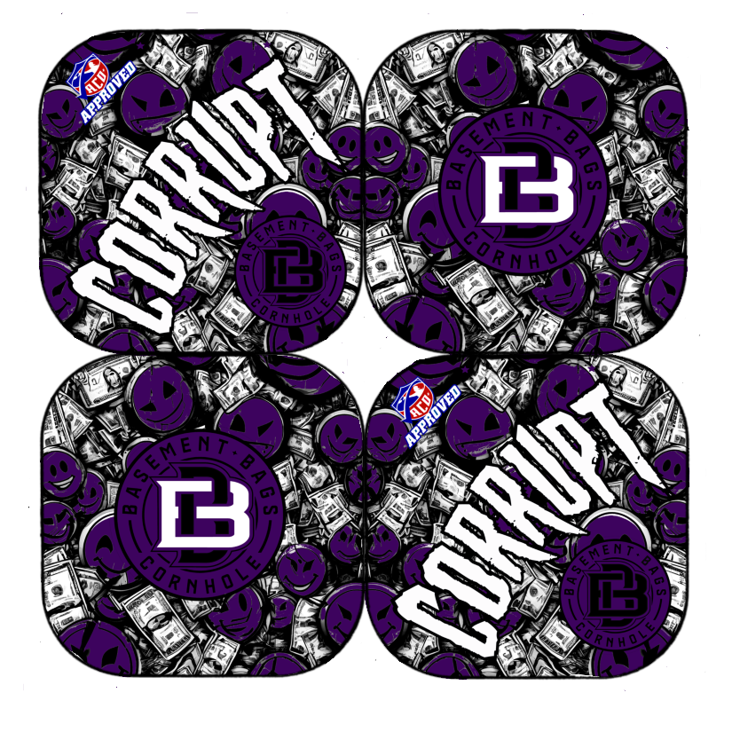 Corrupt - Image 3