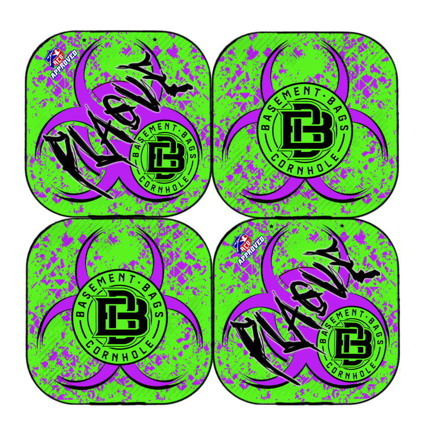PLAGUE - Image 3