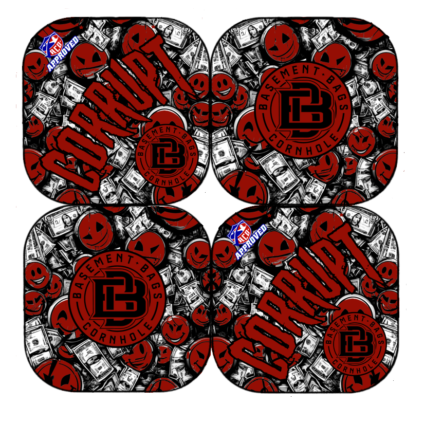 Corrupt - Image 4