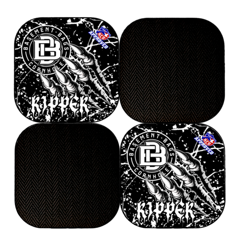Ripper - Image 6