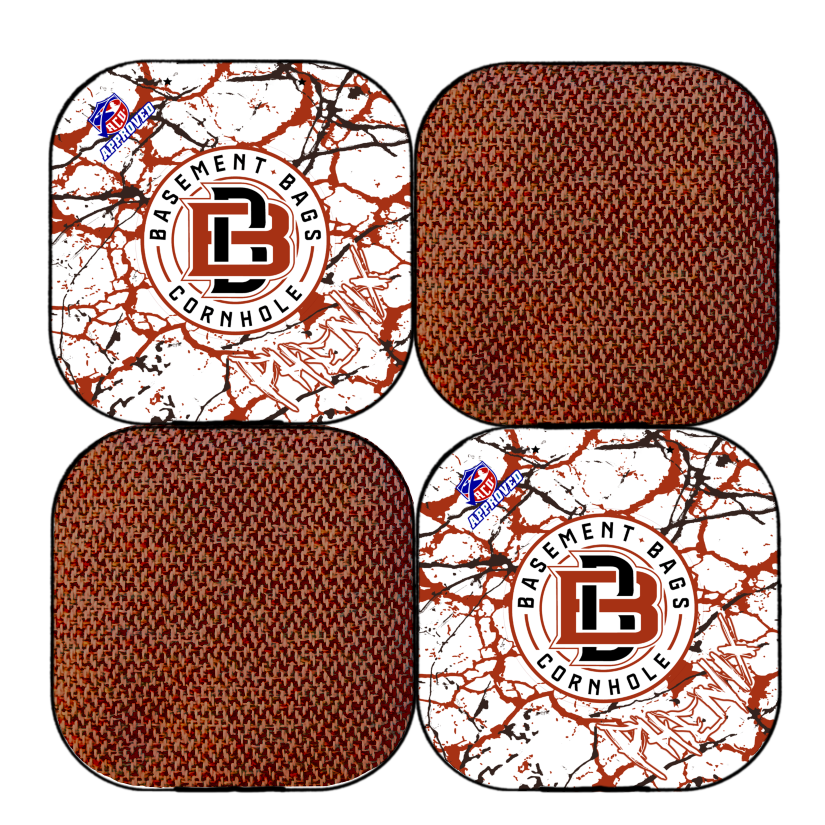 Phenix - Image 4