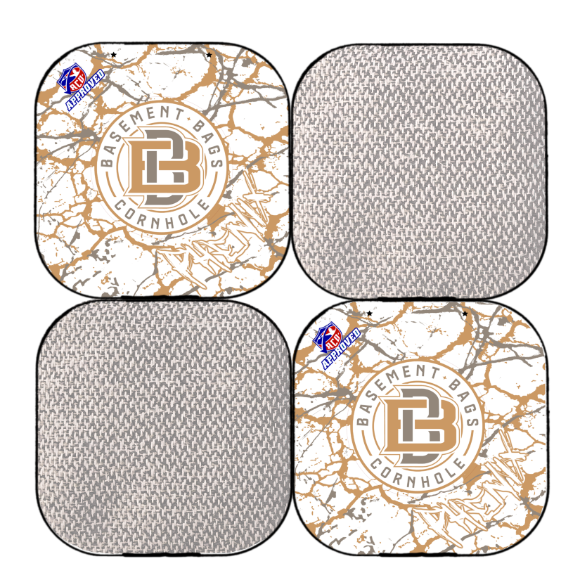 Phenix - Image 2
